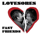 Fast Friends
