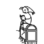 discworldian için avatar