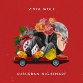 Suburban Nightmare