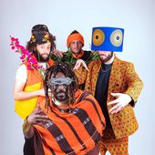 Onipa+promo+copy copy.jpg