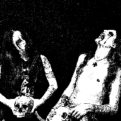 3540362281_photo.png