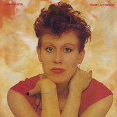 Hazel O'Connor