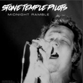 Midnight Ramble (Live 1994)