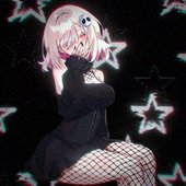 IMG_6275.jpeg