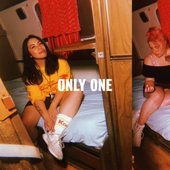 Only One - Single