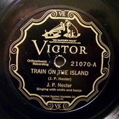 Scroll Victor 21070 J.P. Nester great country banjo.jpg