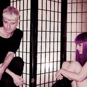 Delenda_Noia_italian_electro-dark_band_from_Reggio_Emilia