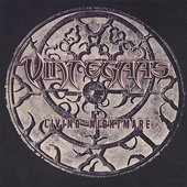 Living Nightmare EP