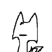 Avatar for Gnomide