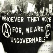 None
