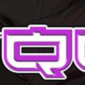 69squad.jpg