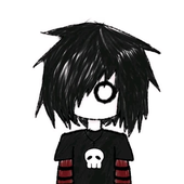 Yuuki666999 的头像