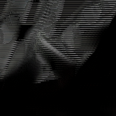 m4ac banner