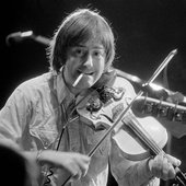 R.I.P. Dave Swarbrick