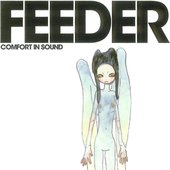 Comfort in Sound (2025 Remaster) (Expanded Edition)