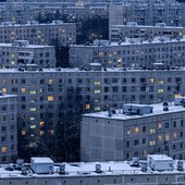 Buildings