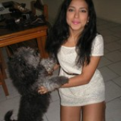 Avatar de FlorLua