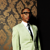 Raphael Saadiq