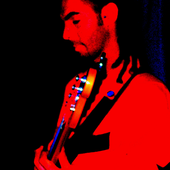 Avatar für thgori