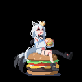 Avatar for A_07
