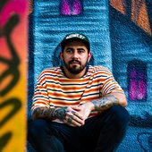 Dakota Will