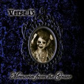 Memories from the Grave