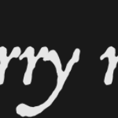 worry rock logo