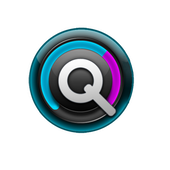 QTomTv için avatar