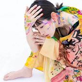 Ando Yuko.png