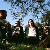 Spirit Crush (formerly MELT)