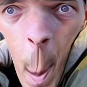 cluee apa.png