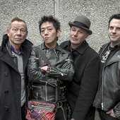 Band