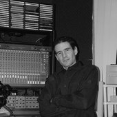 Red R.R. Tuby