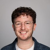Ericos Portrait