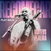 Recomeçar (Playback)