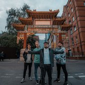 IMG_4060.jpeg