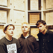 Green Day-14.png