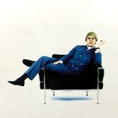 The Mike Flowers Pops