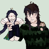 Avatar for EntityCip