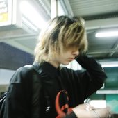 kuru