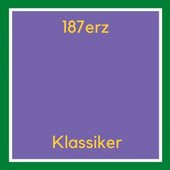 Klassiker