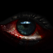 Avatar for CatastropheGod