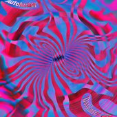 ab67616d0000b2733d63cb6b3205dfae5971b83e.jpeg