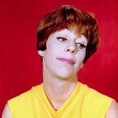 Carol_Burnett.jpg