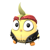 Avatar for pookzie94