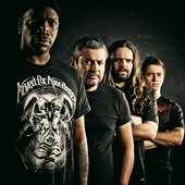 Sepultura