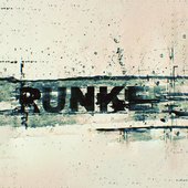 Runkee - EP