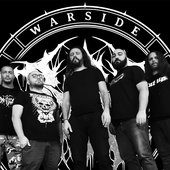 Warside (FR)