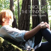 Through the Window