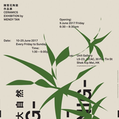 vigo_hm 的头像